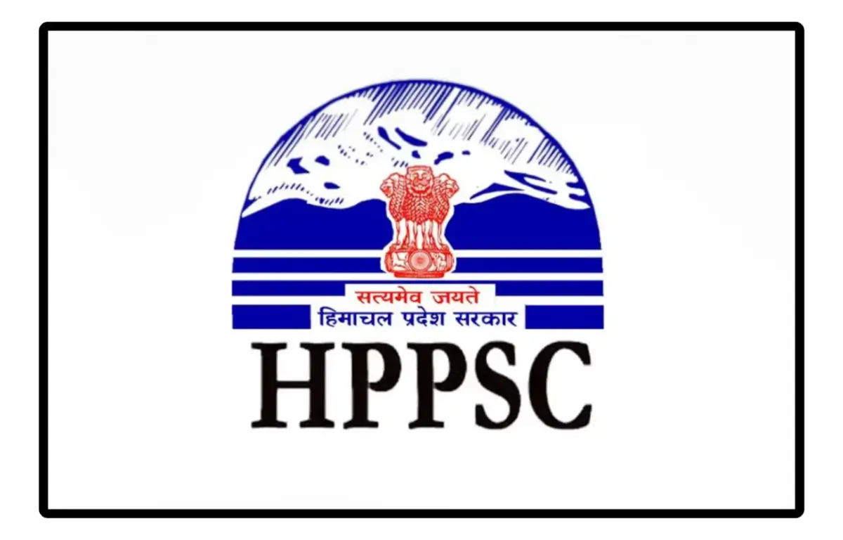 HPPSC Exam Preparation