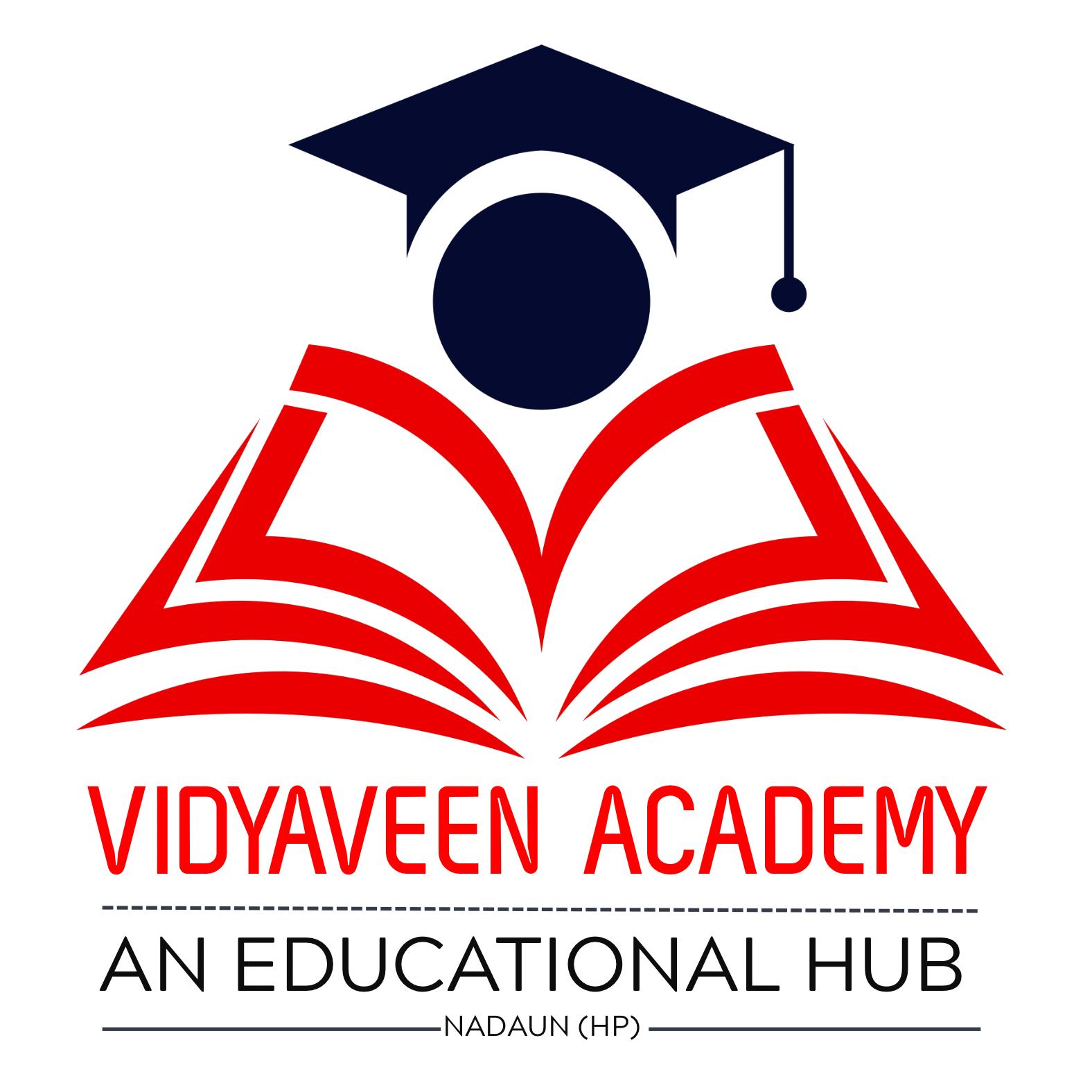 vidyaveen academy