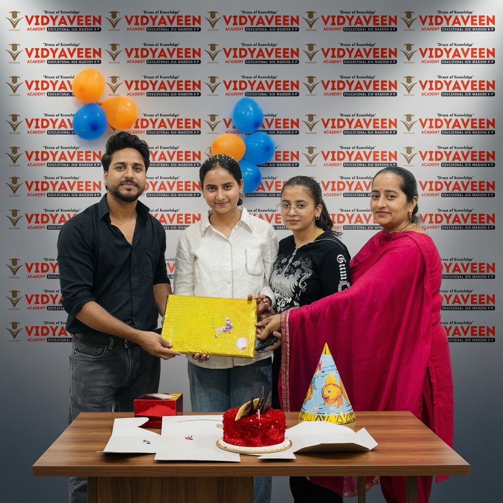 http://vidyaveen%20academy